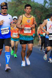 BIB: 42524, 42162, 710
                            <button type="button" onclick="openModal(8325682)" class="btn btn-primary btn-sm float-right btn-popup" data-toggle="modal" data-target=".modal-high-quality">
                        <i class="fas fa-shopping-cart"></i> Add to Cart
                    </button>
                                            <button type="button" onclick="isThisMe(8325682, true)" class="btn btn-success btn-sm float-right btn-popup btn-isme hidden" data-toggle="tooltip" data-placement="bottom" title="นี่คือรูปของคุณใช่ไหม คลิกที่นี่เพื่อเอาเข้าอัลบั้ม">
                        <i class="fas fa-plus"></i> Add to album
                    </button>
                    <button type="button" onclick="isThisMe(8325682, false)" class="btn btn-warning btn-sm float-right btn-popup btn-isnotme hidden">
                        <i class="fas fa-ban"></i> Remove from album
                    </button>